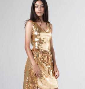 fashion designer product img 1