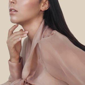 fashion designer template hero img bg