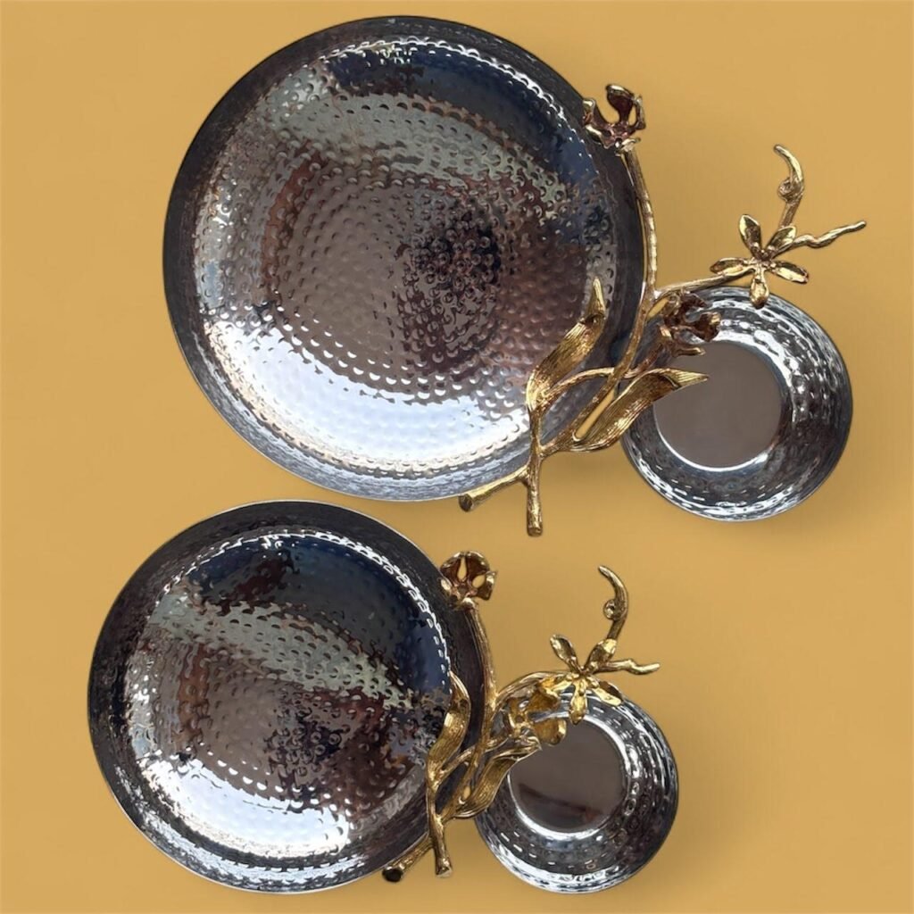 whatsapp image 2025 12 17 at 10.49.54 pm (4)