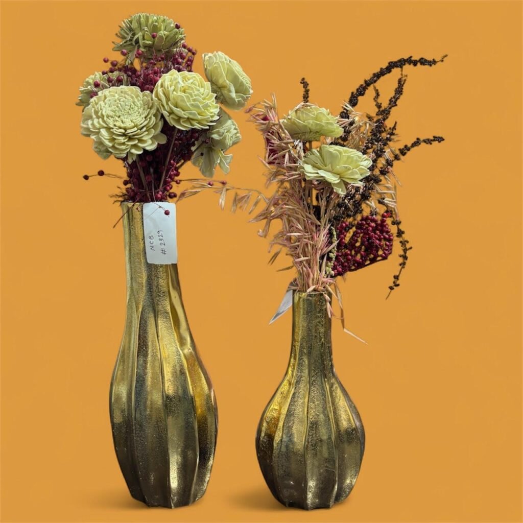 whatsapp image 2025 12 17 at 10.49.55 pm (10)