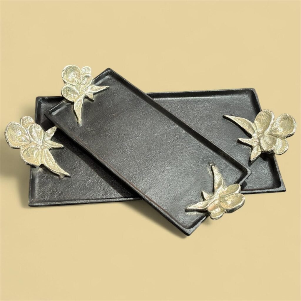 whatsapp image 2025 12 17 at 10.49.55 pm