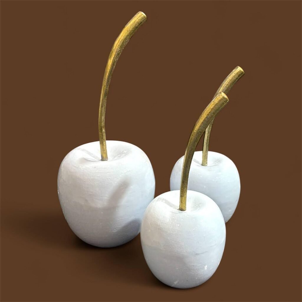 whatsapp image 2025 12 17 at 10.49.55 pm (12)