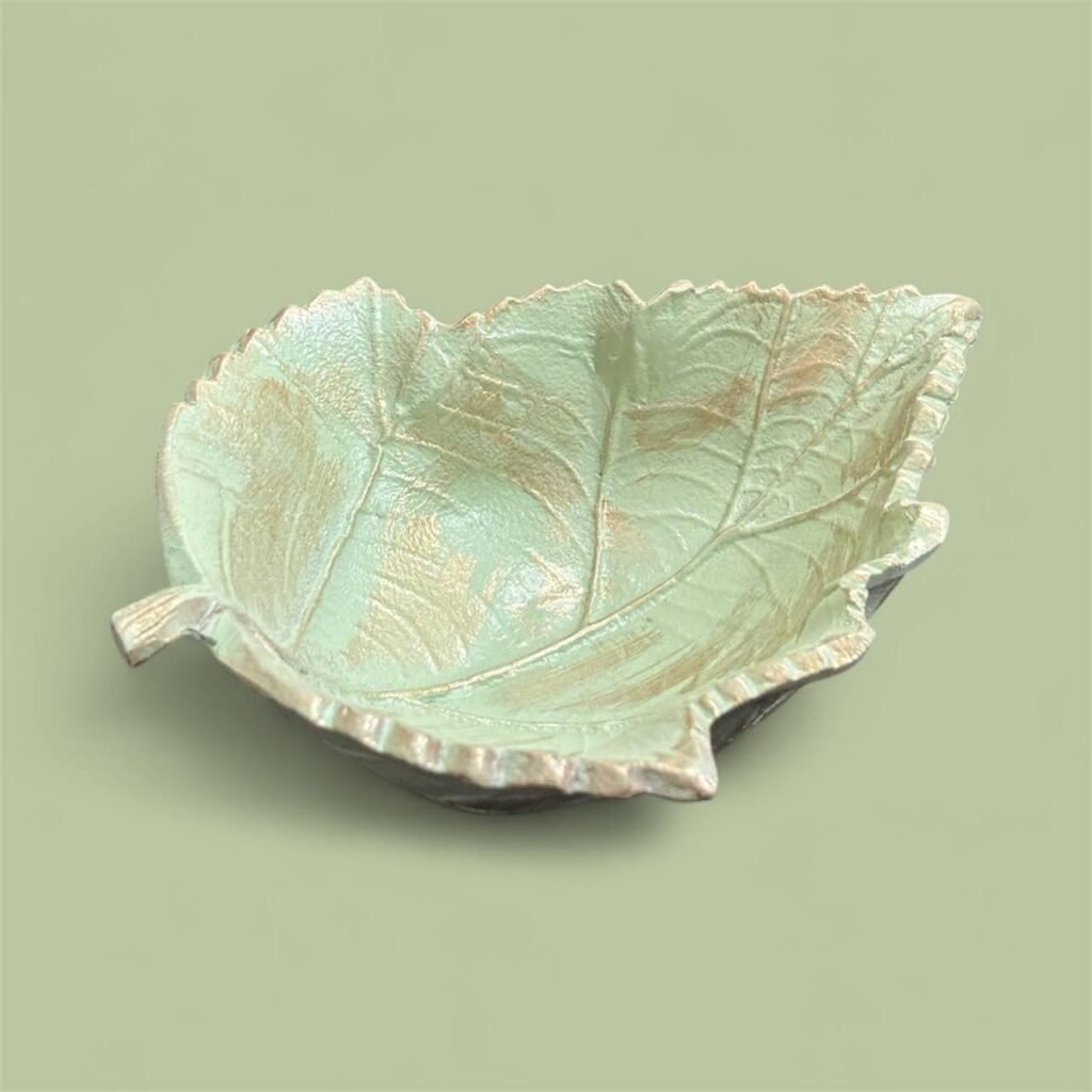 whatsapp image 2025 12 17 at 10.49.55 pm (3)